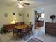 337 Belmont, Grayslake, IL 60030