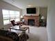 337 Belmont, Grayslake, IL 60030