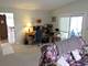 337 Belmont, Grayslake, IL 60030