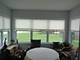 337 Belmont, Grayslake, IL 60030