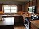 337 Belmont, Grayslake, IL 60030