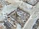 Lot #3 W South End, Plainfield, IL 60544