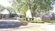 Lot #3 W South End, Plainfield, IL 60544