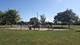 Lot #3 W South End, Plainfield, IL 60544