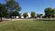 Lot #3 W South End, Plainfield, IL 60544