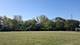 Lot #3 W South End, Plainfield, IL 60544