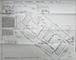 Lot #3 W South End, Plainfield, IL 60544