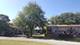 Lot #3 W South End, Plainfield, IL 60544