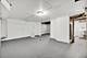 18047 Burnham, Lansing, IL 60438
