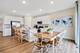 2346 Sumac, Yorkville, IL 60560
