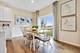 2346 Sumac, Yorkville, IL 60560