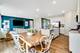 2346 Sumac, Yorkville, IL 60560