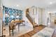 2346 Sumac, Yorkville, IL 60560
