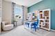 2346 Sumac, Yorkville, IL 60560