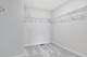 2346 Sumac, Yorkville, IL 60560