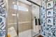 2346 Sumac, Yorkville, IL 60560