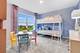 2346 Sumac, Yorkville, IL 60560