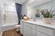 2346 Sumac, Yorkville, IL 60560