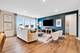 2346 Sumac, Yorkville, IL 60560