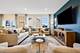 2346 Sumac, Yorkville, IL 60560