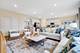 2346 Sumac, Yorkville, IL 60560