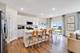 2346 Sumac, Yorkville, IL 60560