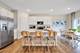 2346 Sumac, Yorkville, IL 60560