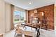 2348 Sumac, Yorkville, IL 60560