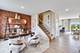 2348 Sumac, Yorkville, IL 60560