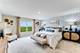 2348 Sumac, Yorkville, IL 60560