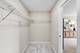 2348 Sumac, Yorkville, IL 60560