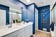 2348 Sumac, Yorkville, IL 60560