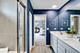 2348 Sumac, Yorkville, IL 60560