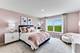 2348 Sumac, Yorkville, IL 60560
