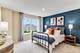 2348 Sumac, Yorkville, IL 60560