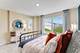 2348 Sumac, Yorkville, IL 60560