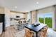 2348 Sumac, Yorkville, IL 60560