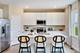 2348 Sumac, Yorkville, IL 60560