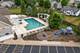 2348 Sumac, Yorkville, IL 60560