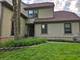121 Chatsworth, Schaumburg, IL 60194