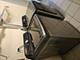 121 Chatsworth, Schaumburg, IL 60194