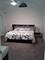 121 Chatsworth, Schaumburg, IL 60194