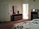 121 Chatsworth, Schaumburg, IL 60194