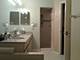 121 Chatsworth, Schaumburg, IL 60194