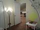 121 Chatsworth, Schaumburg, IL 60194