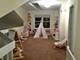121 Chatsworth, Schaumburg, IL 60194