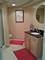 121 Chatsworth, Schaumburg, IL 60194