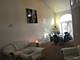 121 Chatsworth, Schaumburg, IL 60194
