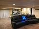 121 Chatsworth, Schaumburg, IL 60194