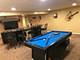 121 Chatsworth, Schaumburg, IL 60194